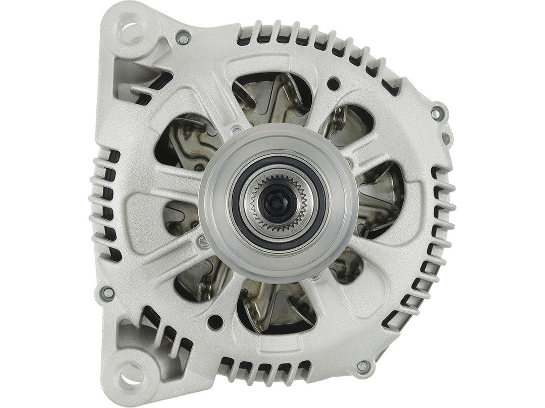 AS-PL A3105 Alternator