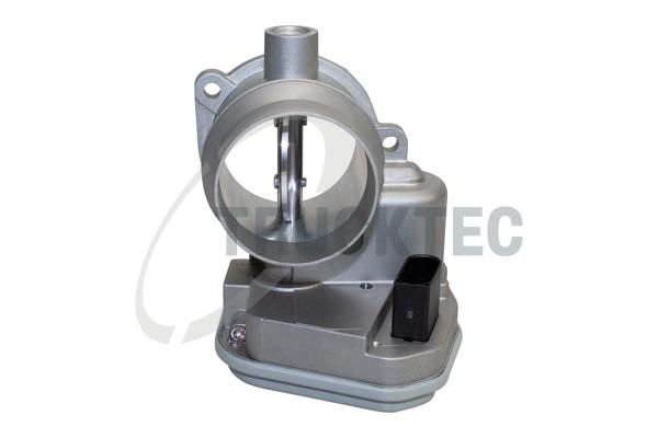 TRUCKTEC AUTOMOTIVE 08.14.059 Throttle body