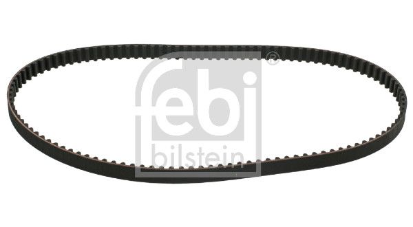FEBI BILSTEIN 10995 Timing belt