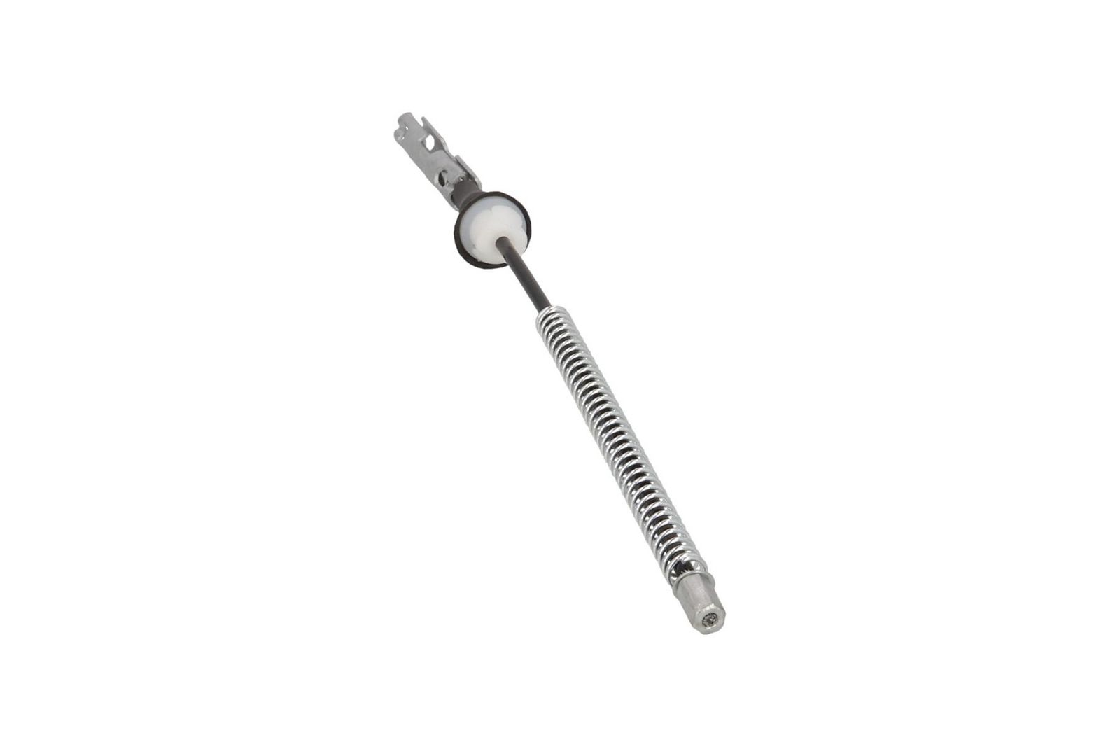 Cable Pull, parking brake-1