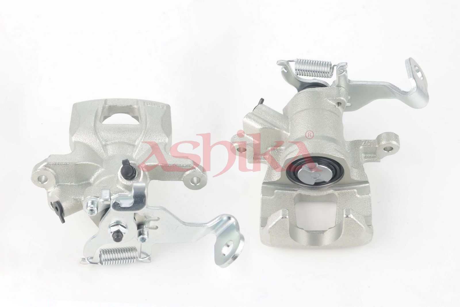 ASHIKA CAL354LJM Brake caliper