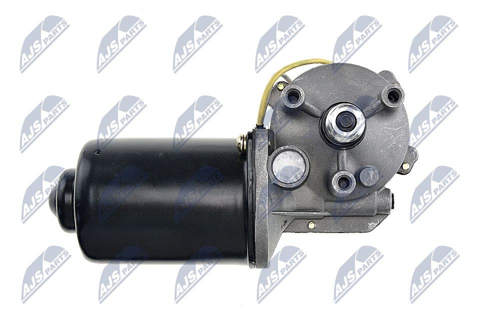 Wiper Motor-2