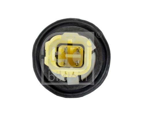 Oxygen Sensor-1
