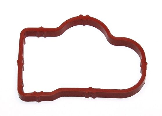 ELRING 051.090 Gasket, intake manifold