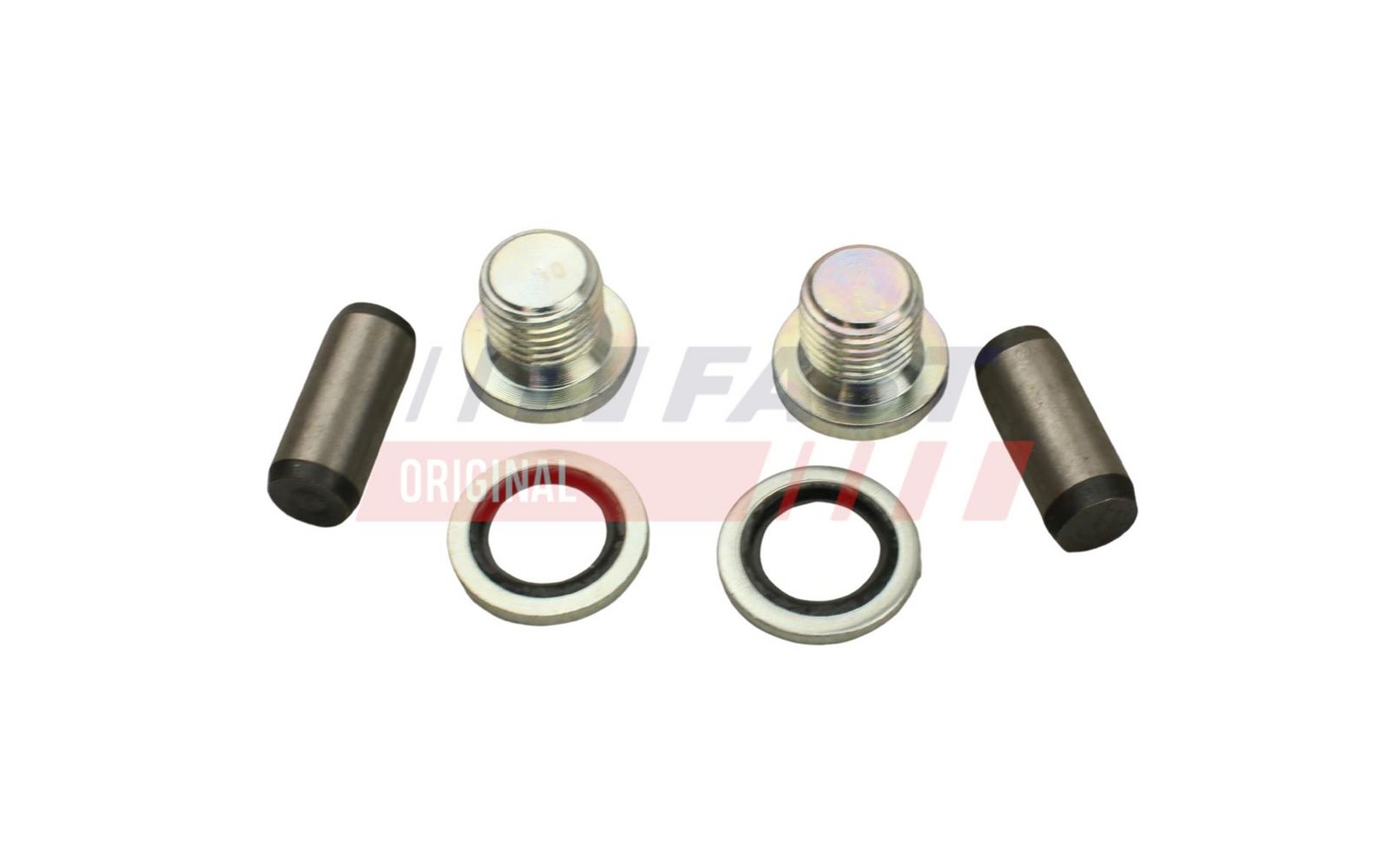 Cylinder Head-7