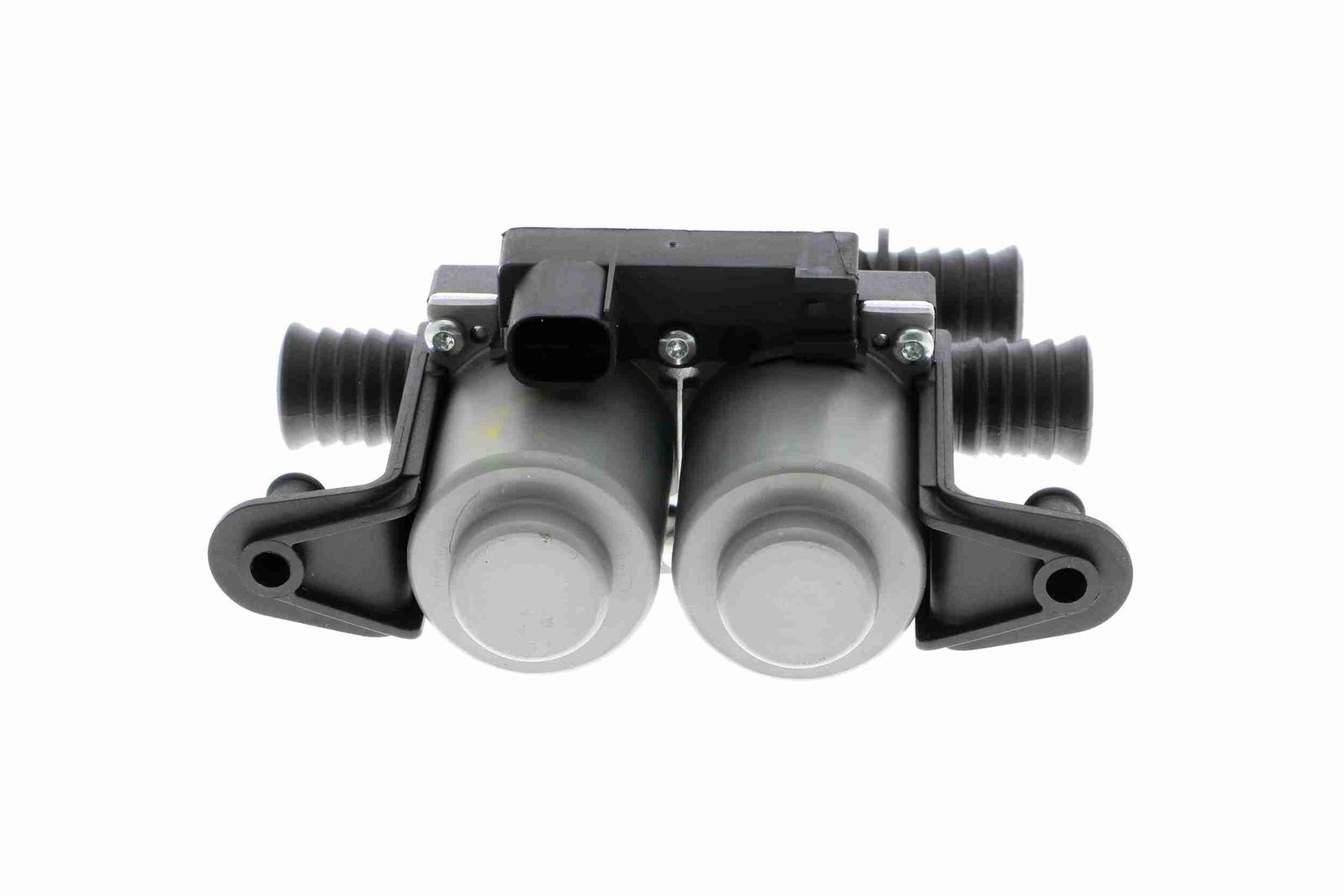 Coolant Control Valve-8
