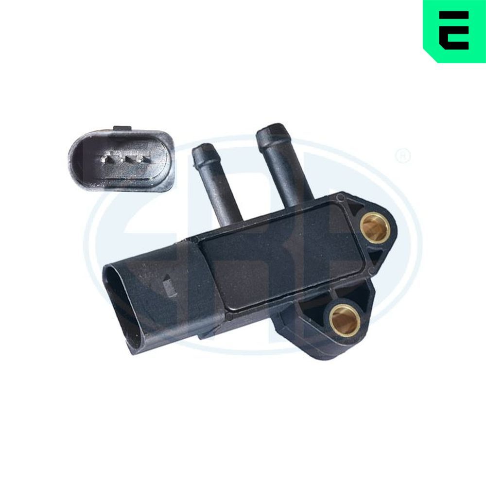 ERA 551454A Sensor, exhaust pressure