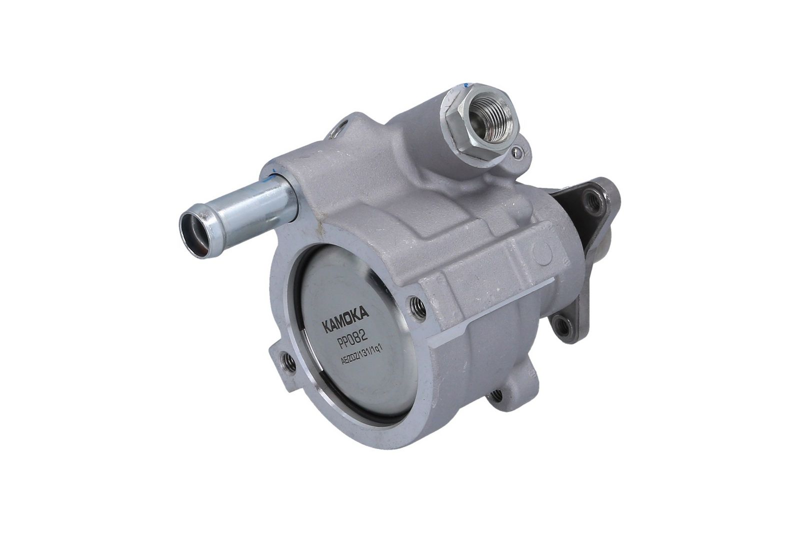 KAMOKA PP082 Hydraulic pump, steering