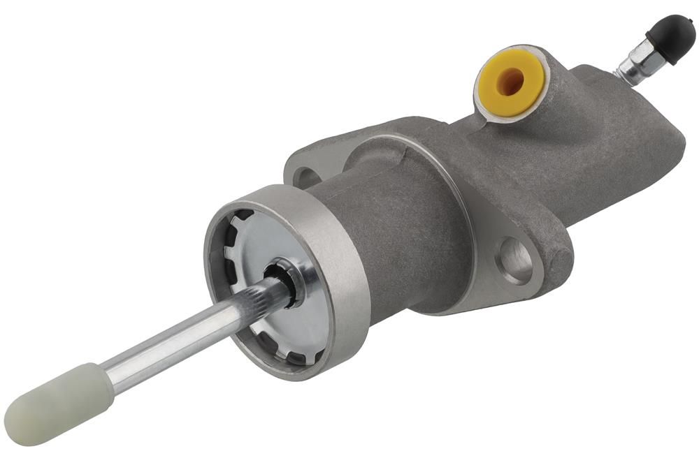 TOPRAN 500 508 Slave cylinder, clutch
