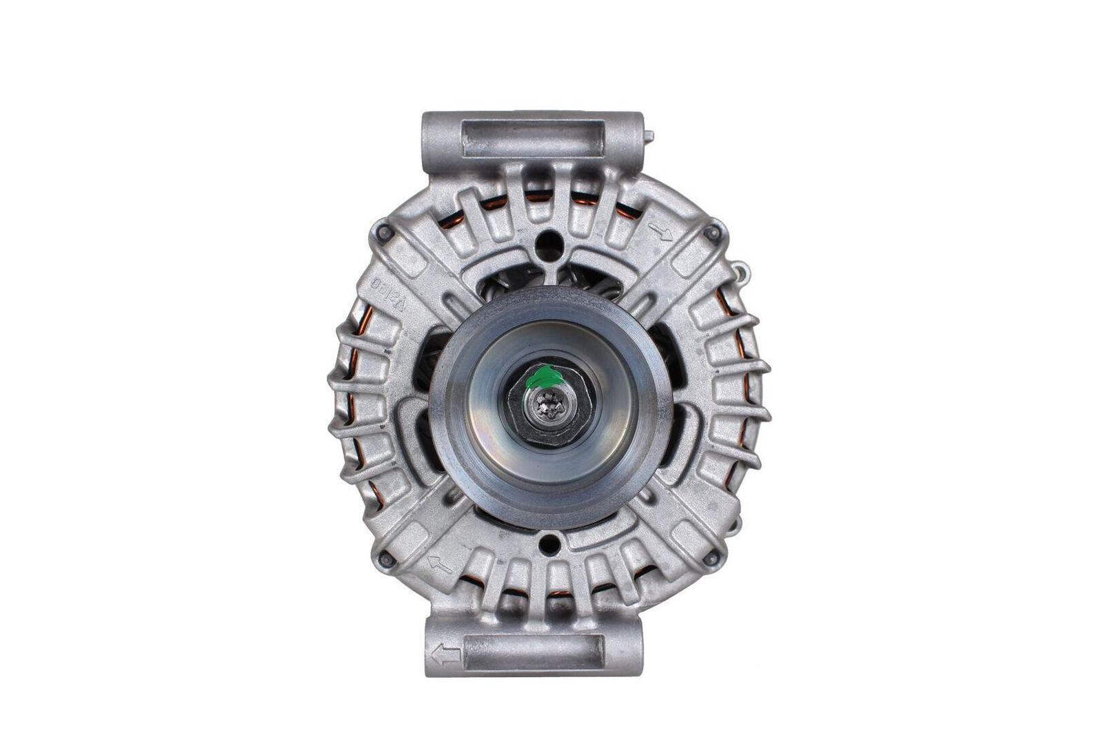 WALKER WAL02921 Alternator