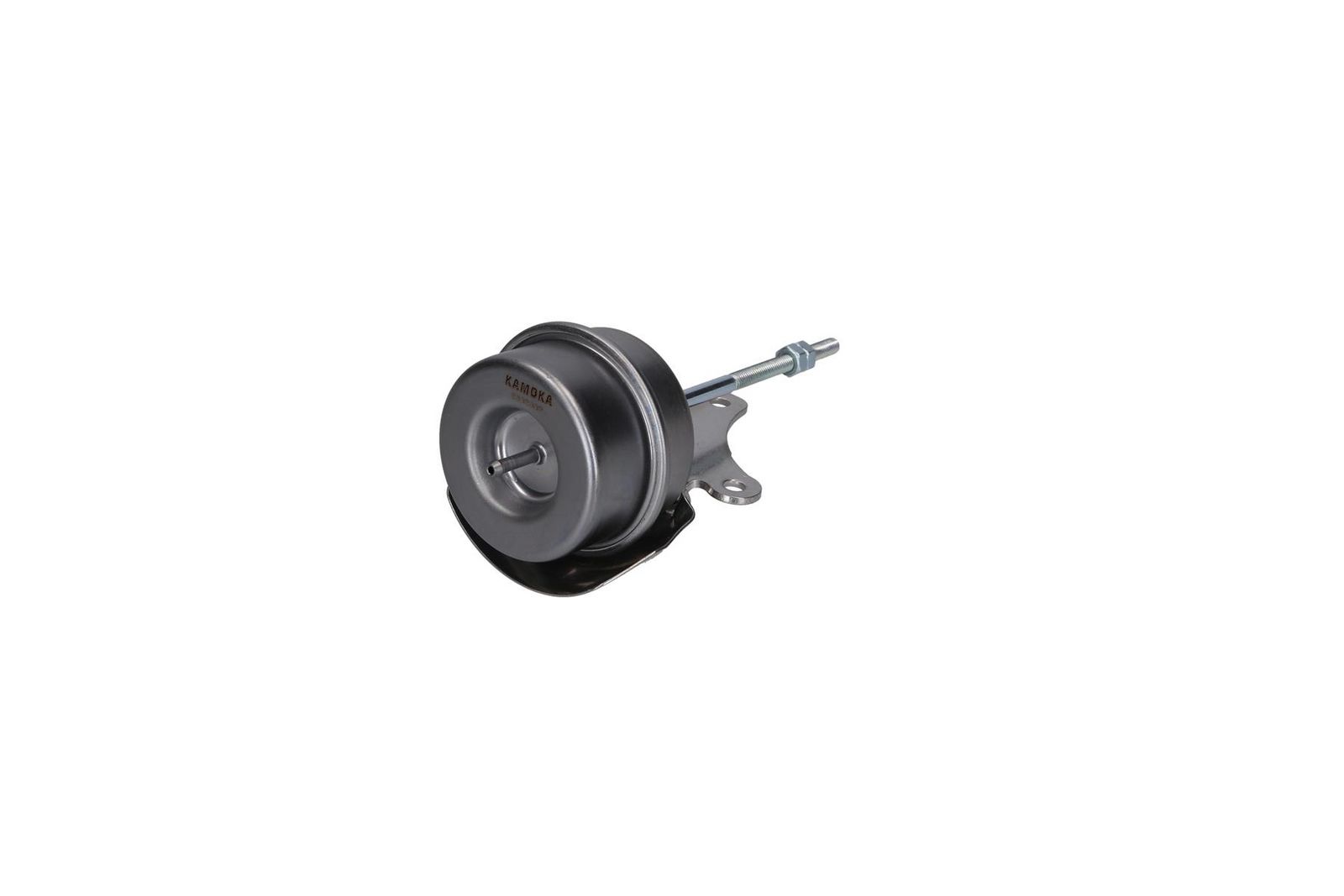 Actuator, turbocharger-1