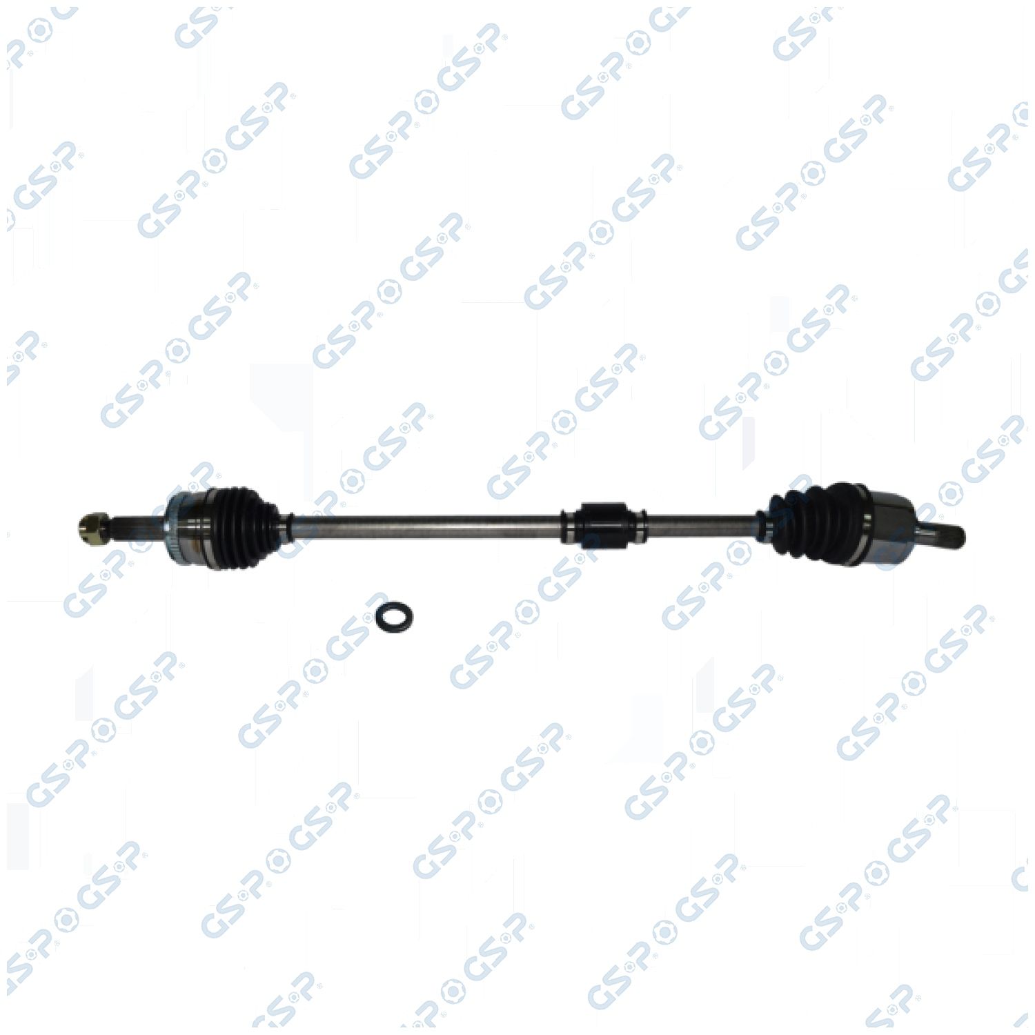 GSP 224044 Drive shaft