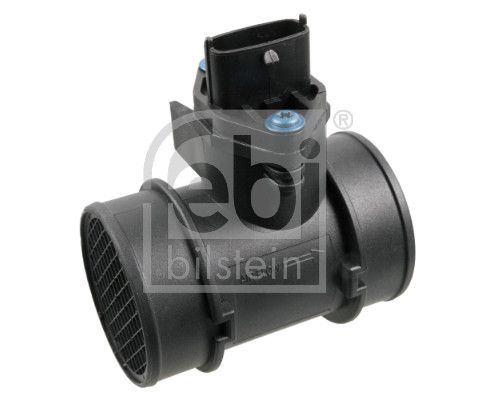 FEBI BILSTEIN 180669 Mass air flow sensor