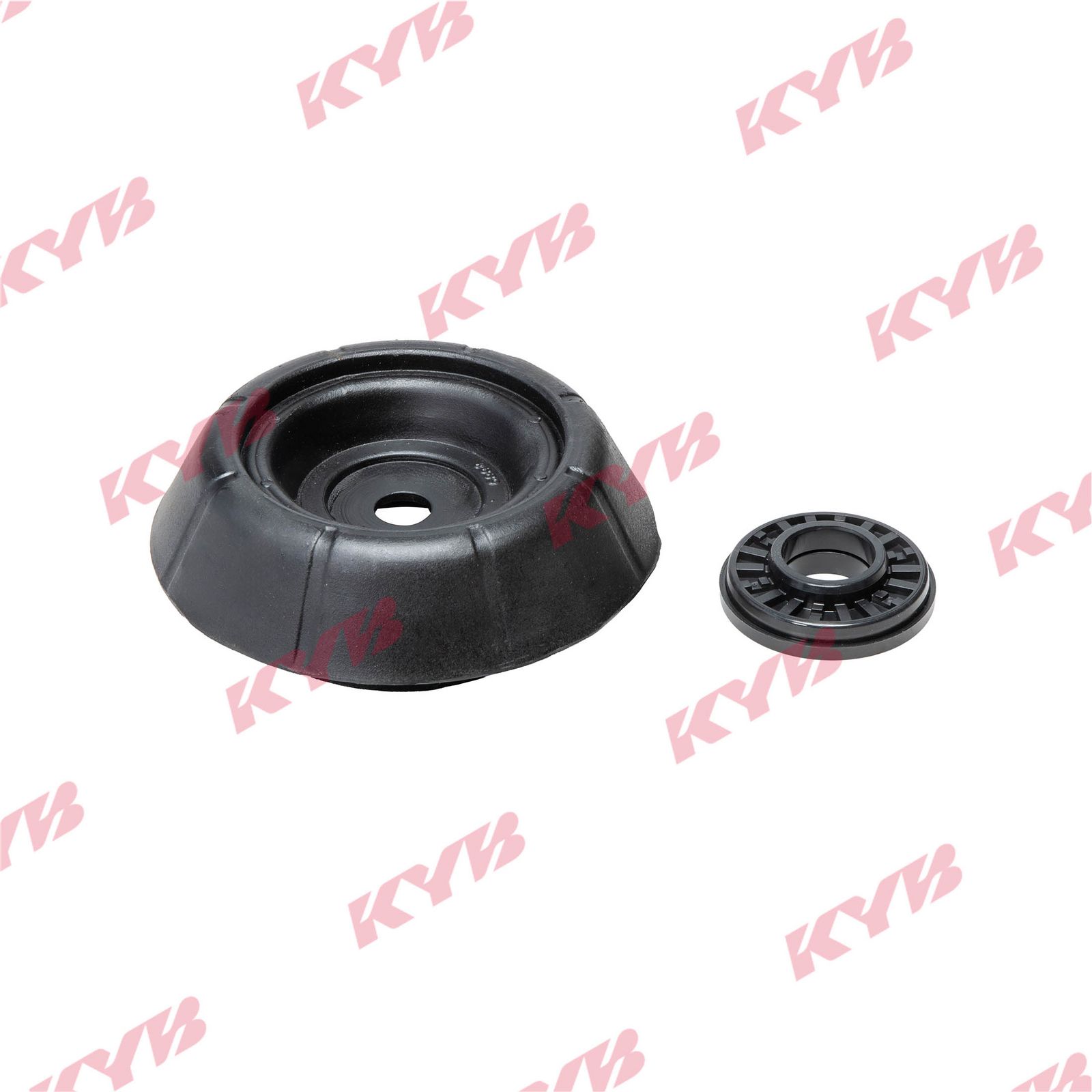 KYB SM1034 Repair kit, suspension strut support mount