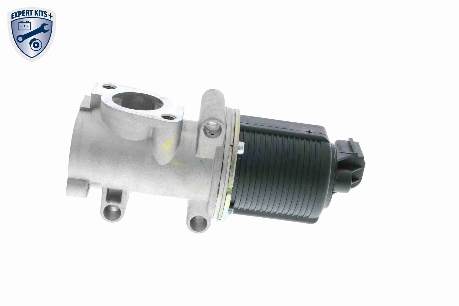 Valve, exhaust gas recirculation-5