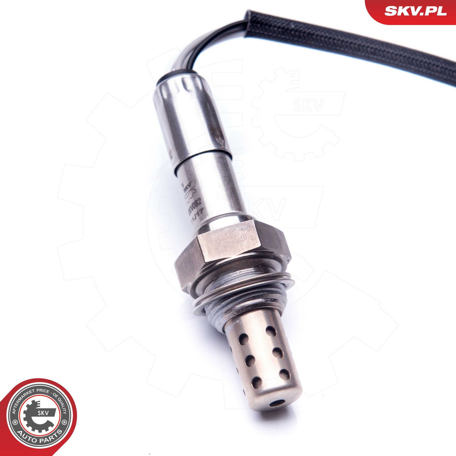 ESEN SKV 09SKV082 Oxygen sensor