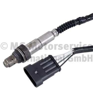 PIERBURG 7.05271.89.0 Oxygen sensor