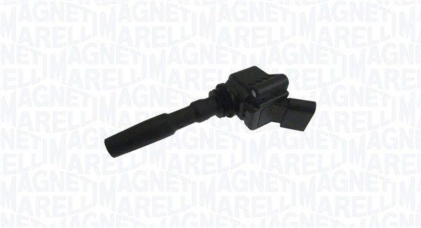 MAGNETI MARELLI 060717199012 Ignition coil