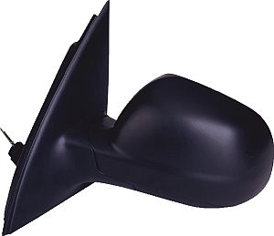 ABAKUS 3408M01 Exterior mirror