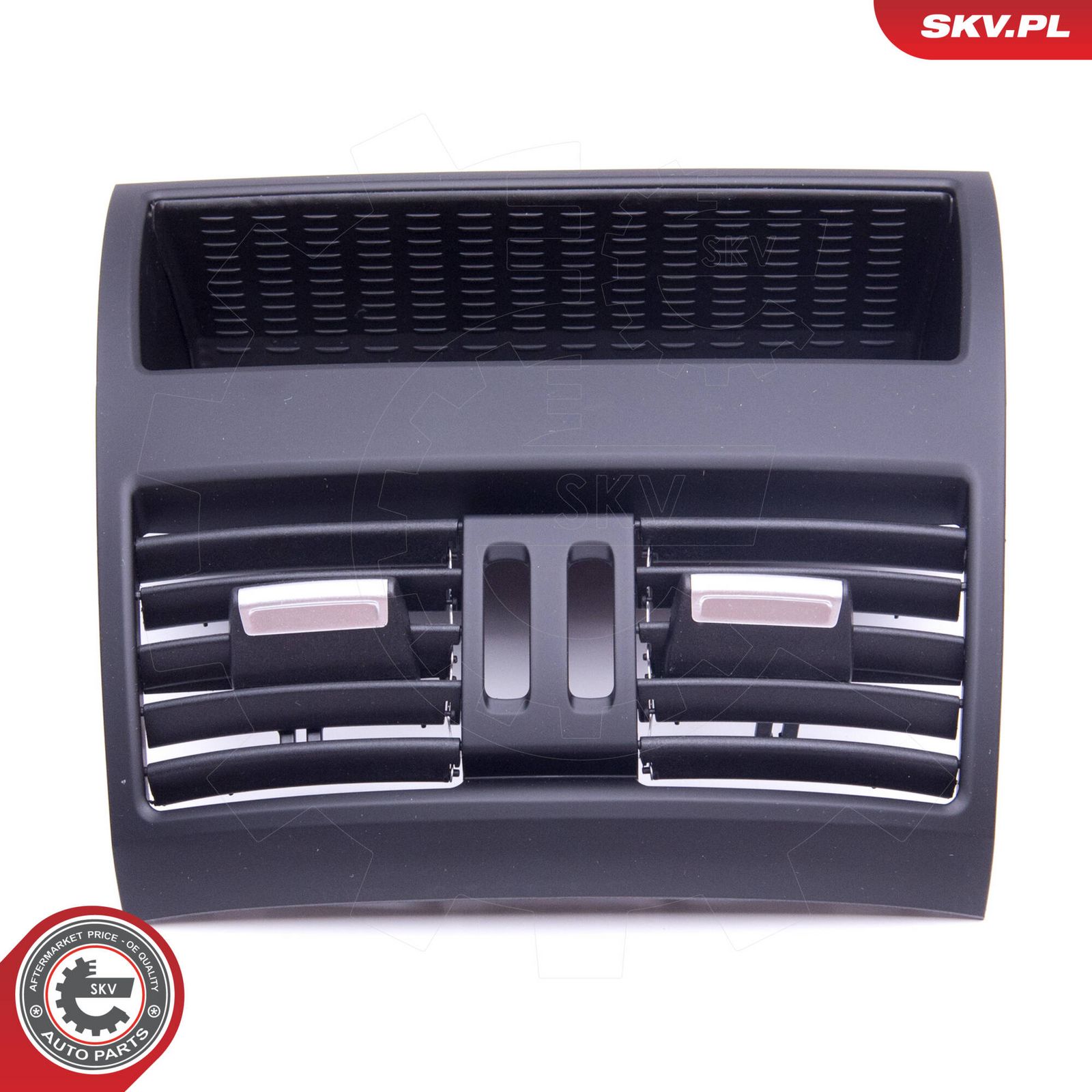 ESEN SKV 93SKV206 Dashboard air nozzle
