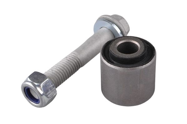 TEDGUM TED67408 Mounting, control/trailing arm