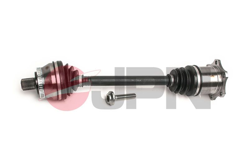 JPN 40P9029-JPN Drive shaft