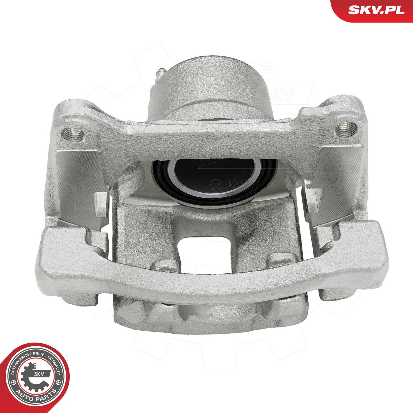 Brake Caliper-main