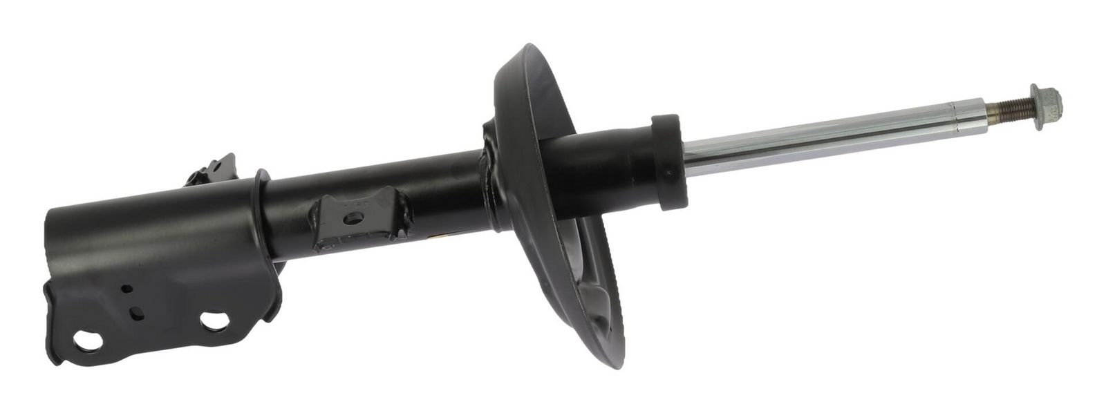 Shock Absorber-1