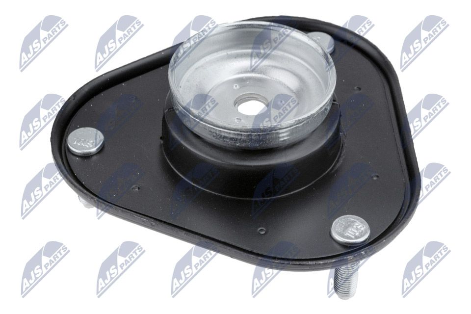 NTY AD-TY-086 Repair kit, suspension strut support mount