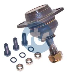 RTS 93-05216-056 Ball joint