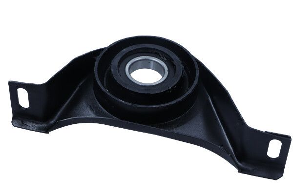 Suspension, propshaft-1