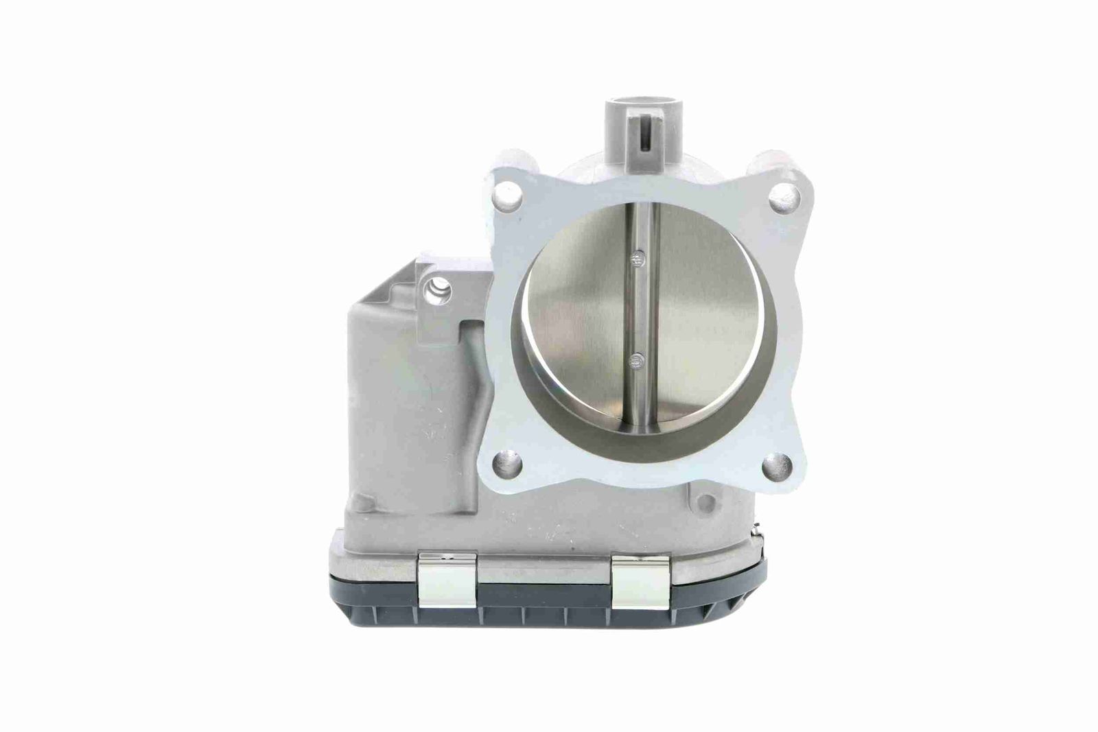 Throttle Body-6