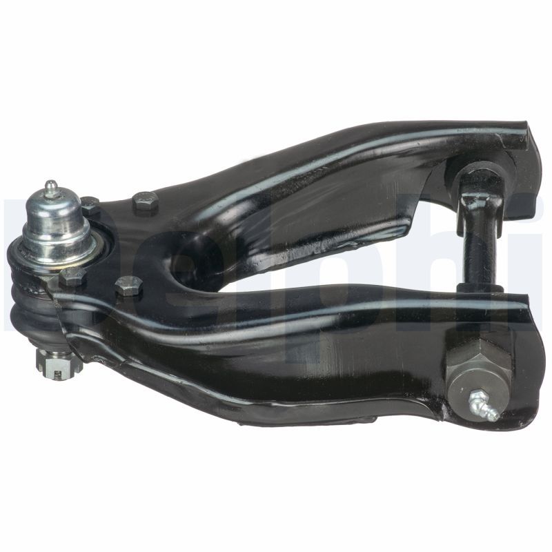 DELPHI TC3608 Control/trailing arm, wheel suspension