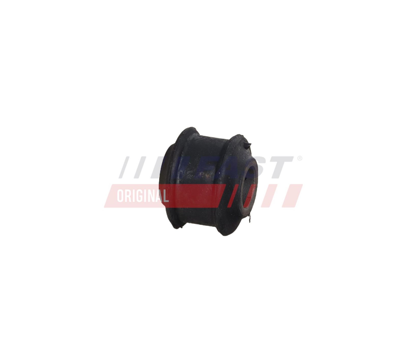 FAST FT18075 Bushing, stabiliser coupling rod