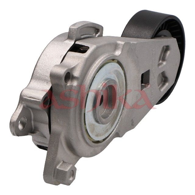 Tensioner Lever, V-ribbed belt-1