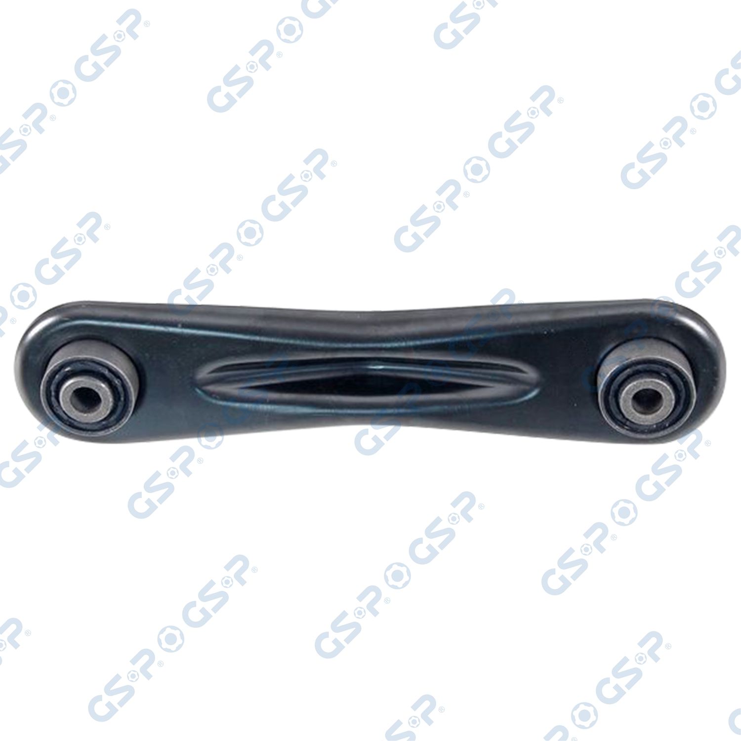 GSP S061469 Control/trailing arm, wheel suspension