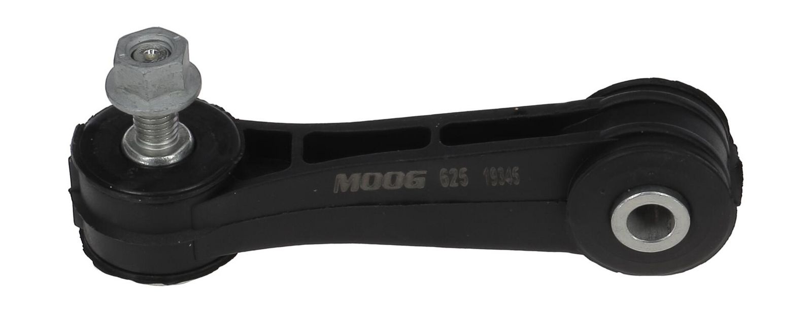 MOOG VO-LS-4916 Link/coupling rod, stabiliser bar