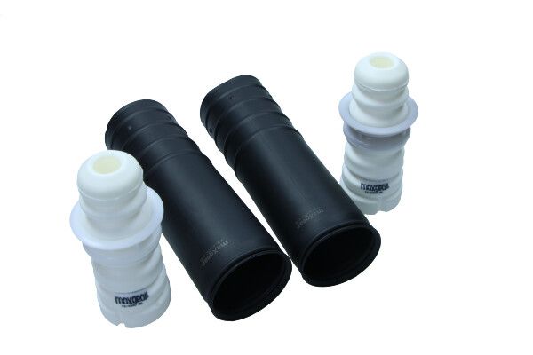 MAXGEAR 72-4300 Dust protection kit, shock absorber
