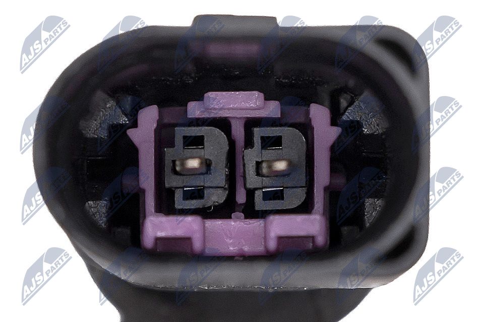Shock Absorber-2