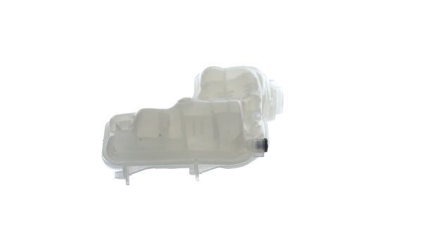Expansion Tank, coolant-6