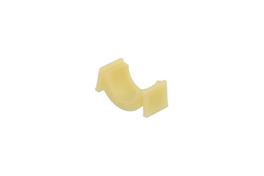 TOPRAN 116 603 Bushing, selector/shift rod
