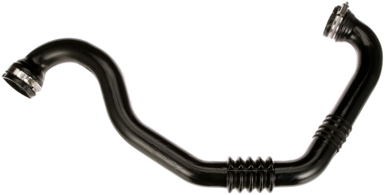 GATES 09-0090 Charge air hose