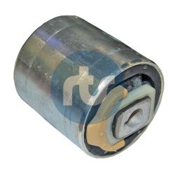 RTS 017-00049 Mounting, control/trailing arm
