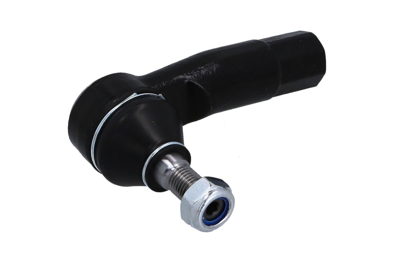 Tie Rod End-1