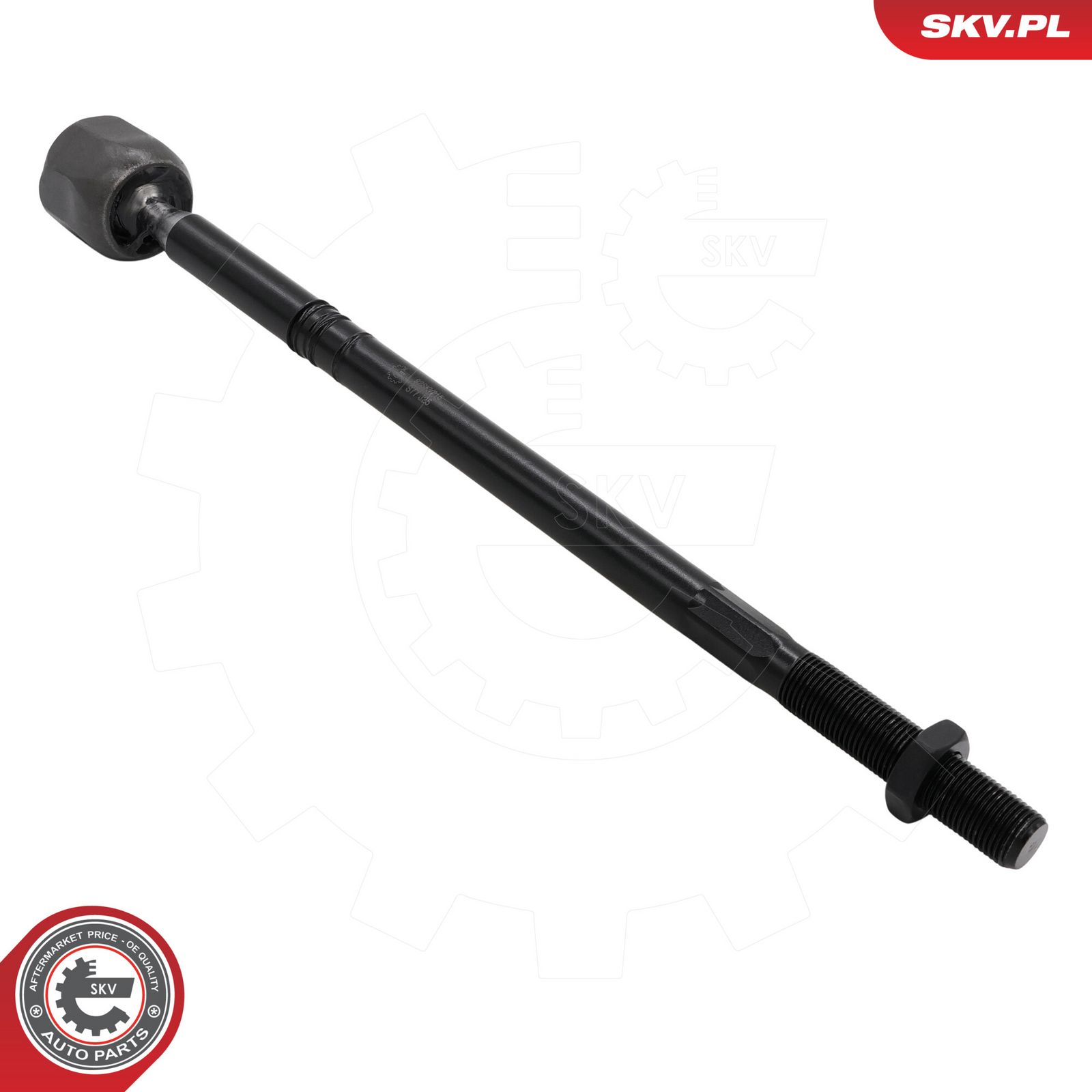 ESEN SKV 92SKV215 Inner tie rod