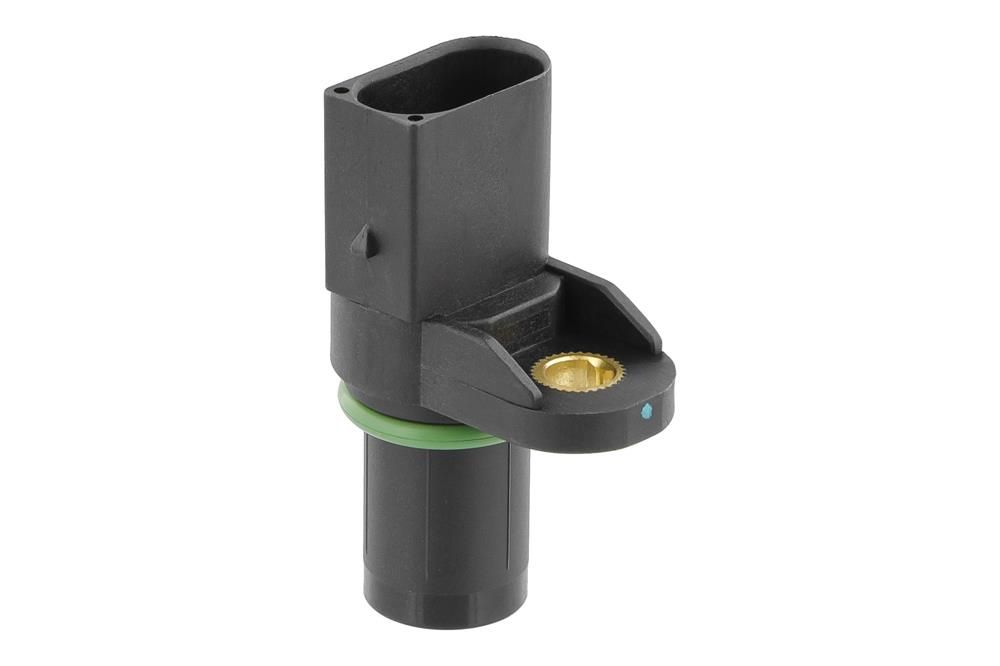 TOPRAN 500 987 Sensor, camshaft position