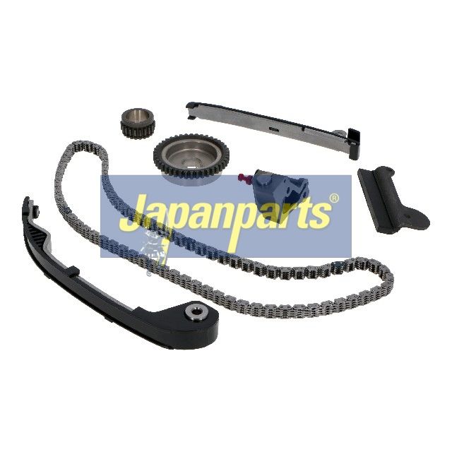 Timing Chain Kit-2