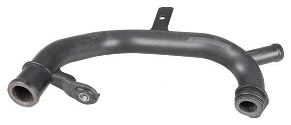 Coolant Pipe