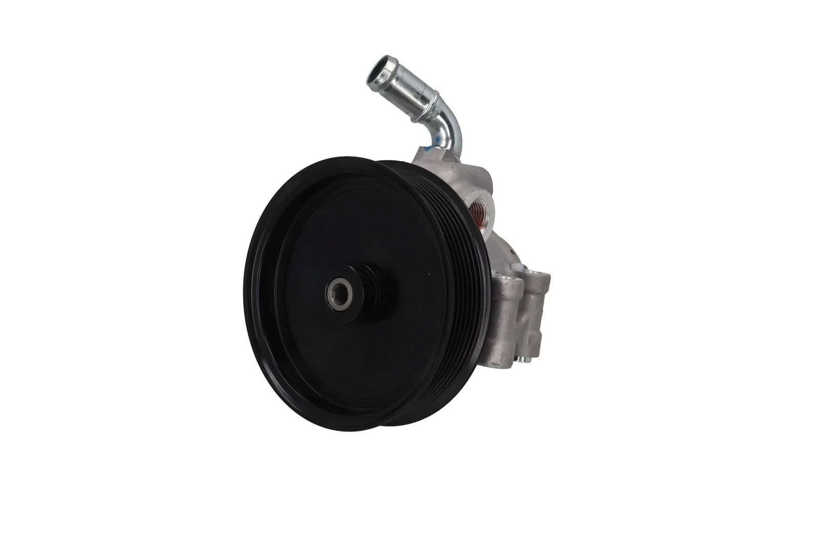 KAMOKA PP116 Hydraulic pump, steering