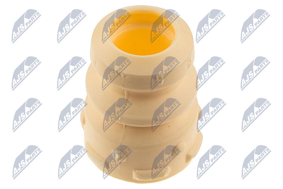 NTY AB-WW-036 Rubber buffer, suspension